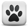 Captcha image 5927